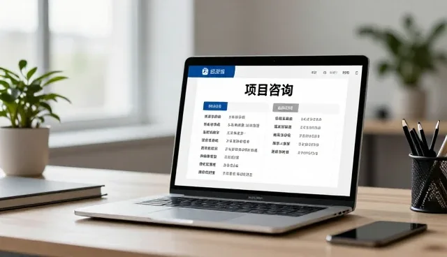 个人用户如何通过财税工具实现财务自主