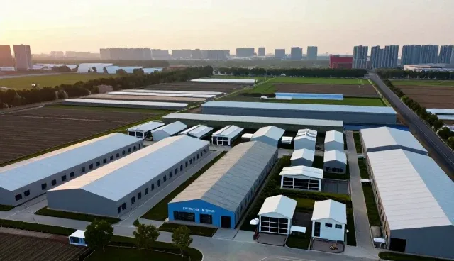 财税服务在个人用户跨地区生活的实际应用场景分析