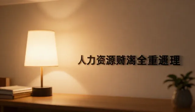企业选型关注点:对象覆盖企业的关键考量