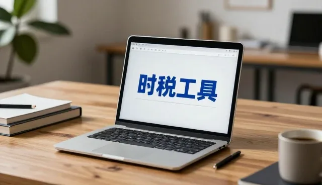 企业如何在不同业务场景中选择合适的维护方法