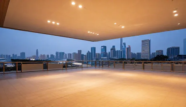 商务拓展：地区选择依据对业务发展的影响分析