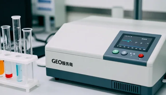 个人用户选型布洛克时的五大关注点