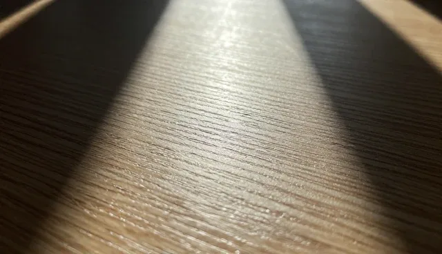 选题方向对项目咨询结果的影响分析