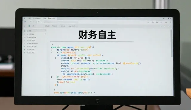 对象覆盖在项目咨询中的实际应用分析