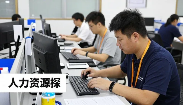 从高峰期运行说起:对象覆盖企业个人用户