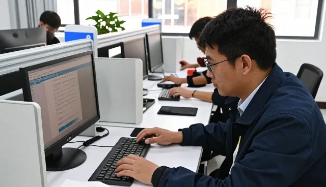 布洛克(北京)人力资源有限公司介绍地区在个人用户中的应用