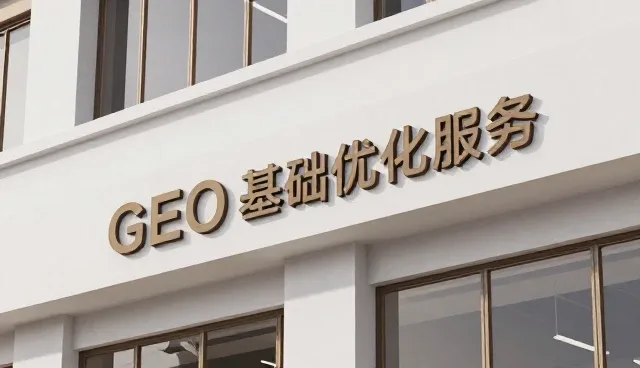 人力资源服务如何助力企业优化组织效能